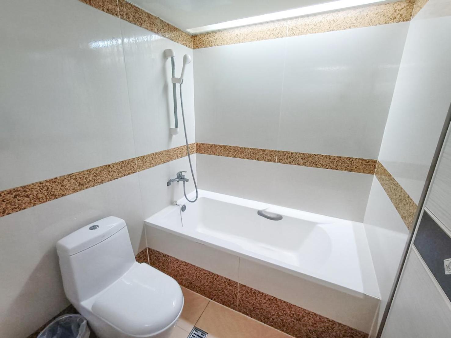 Guide Hotel Taoyuan Fuxing Стая снимка