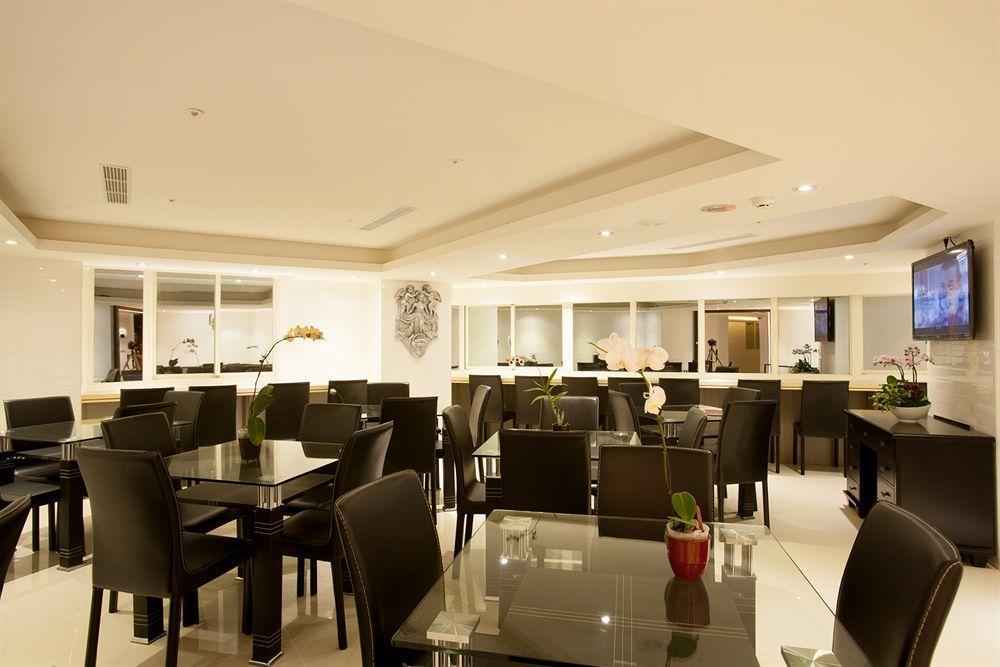 Guide Hotel Taoyuan Fuxing Екстериор снимка